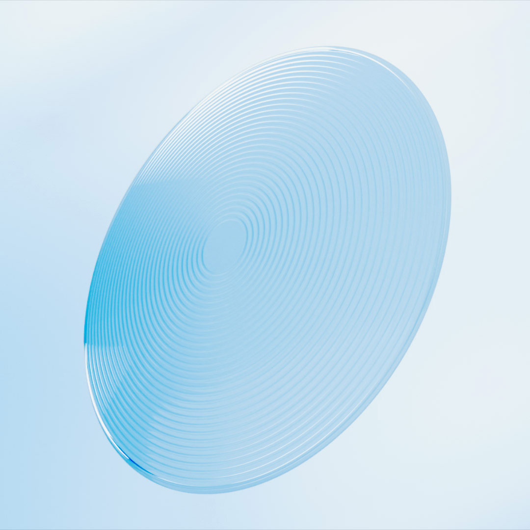 ZEISS Myocare